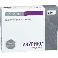 Купить undefined цена