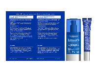 Купить undefined цена