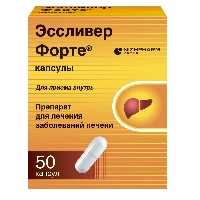 Эссливер