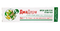 Диадерм