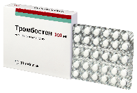 Купить undefined цена
