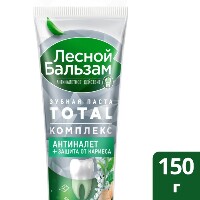 Купить undefined цена