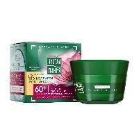 Купить undefined цена