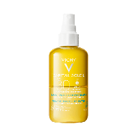 Изображение товара Vichy capital soleil спрей солнцезащитный двухфазный увлажняющий spf30 200 мл