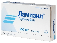 Ламизил