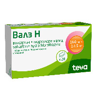 Купить undefined цена