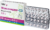 Купить undefined цена