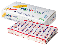 Купить undefined цена