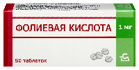 Купить undefined цена