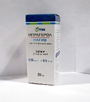 Купить undefined цена