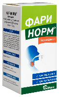Купить undefined цена