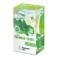 Купить undefined цена