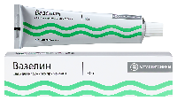 Купить undefined цена