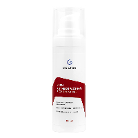 Изображение товара Гельтек крем антивозрастной rich&restore 30 мл