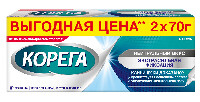 Корега крем