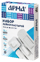 Купить undefined цена