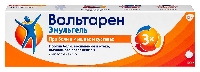 Вольтарен Эмульгель
