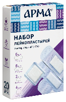 Купить undefined цена
