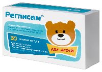 Купить undefined цена