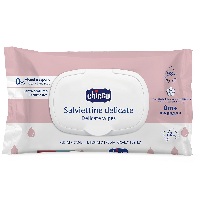 Купить undefined цена