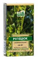 Изображение товара Репешок обыкновенный 50 гр Наследие природы