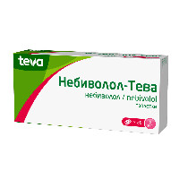 Купить undefined цена