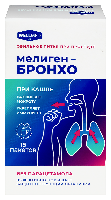 Купить undefined цена