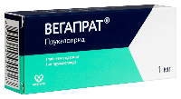 Купить undefined цена