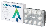 Купить undefined цена