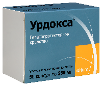 Урдокса