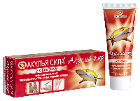 Купить undefined цена