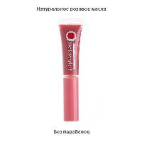 Купить undefined цена