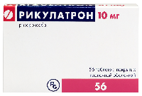 Купить undefined цена