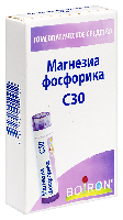 Купить undefined цена