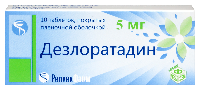 Купить undefined цена