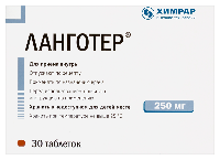 Купить undefined цена