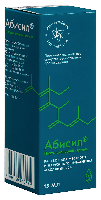 Купить undefined цена