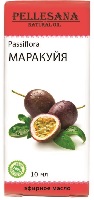 Купить undefined цена