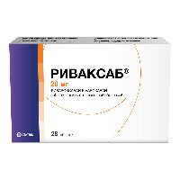 Купить undefined цена
