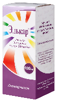 Купить undefined цена