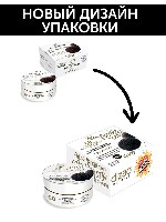 Купить undefined цена