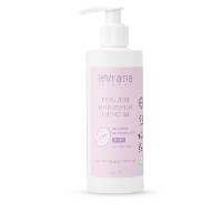 Изображение товара Levrana гель для интимной гигиены во время беременности 250 мл