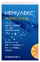 Немулекс