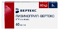 Купить undefined цена