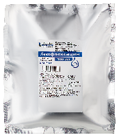 Левофлоксацин