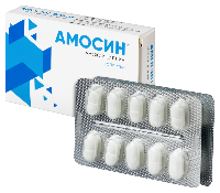 Купить undefined цена