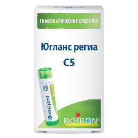 Купить undefined цена