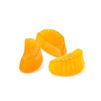 Купить undefined цена