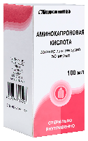 Купить undefined цена
