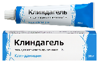 Купить undefined цена